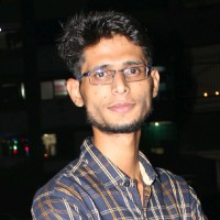 Ritesh Singh