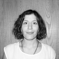 María José Vera Giglio