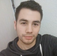 Eleazar Jutz Delgado