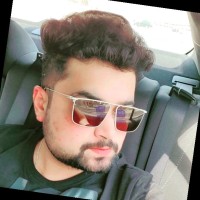 Shivam Bhati