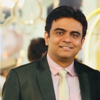 Aditya Vikram
