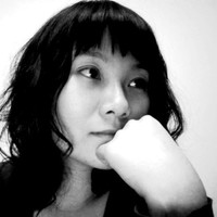 Yu Ye