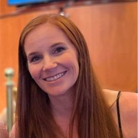 Jill Weinstein