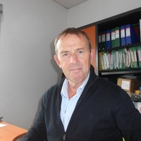 Didier Perennec