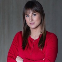 Aurė Švagždienė