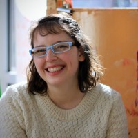 Emily Kessler