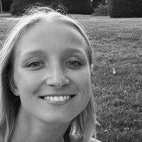 Margaux Duez