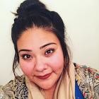 Diana Luna