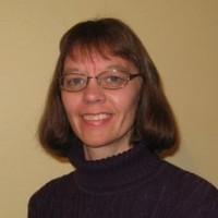 Valerie Goering