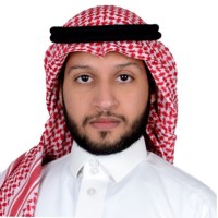 Riyadh Al Sufyani
