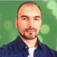 Marko Medjedovic