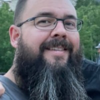 Corey Clark