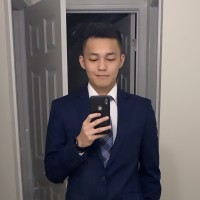 Tho Truong