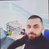 Oğuz Erkmen
