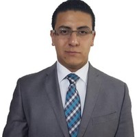 Alan Eduardo González Díaz