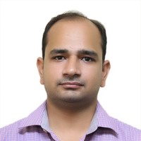 Neeraj Bhardwaj