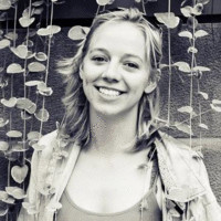 Justine Cady