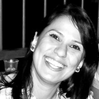 Maria Carolina Correa