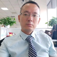 WEIWEI DAI