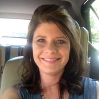 Amy Ashley