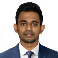 Sumith Abeywickrama