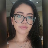 Thaynara Camila