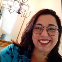 marcia assencio