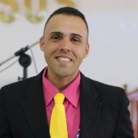 Miqueias Alves