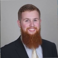 Ethan Mooneyham