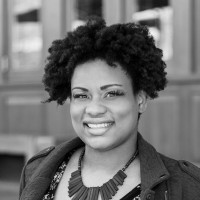 Anna Headen, Mps