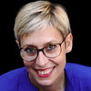 Angelique Prou-Devorsine