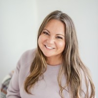 Kimberly Corbett