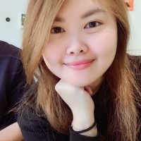Peggy Kan