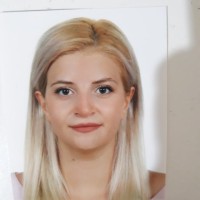Aslıhan Örnek