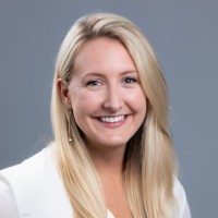 Lauren Munns