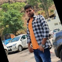 Ram Babu Kumar Prajapati