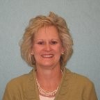 Kathy Troutman