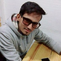 Rangrej Mosin