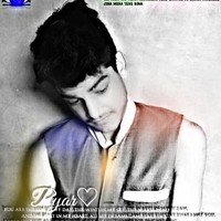 Sumit Chahar