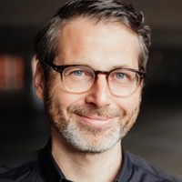 Kord Kintscher