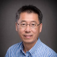 Szu-Han (Jason) Leu