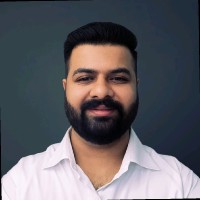 Manish Kalra