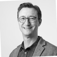 Noah Morris, Aia