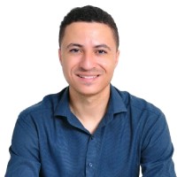 Herbert Vieira