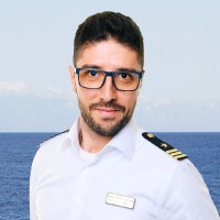Mihai-Raul Doicaru