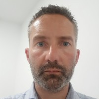 Tommy Høyvarde Clausen