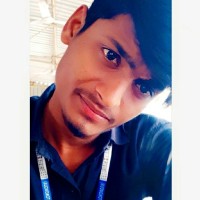 MULLA SHAFFIULLA