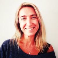 Esther Figueras Masip