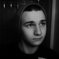 Matthew Bryson