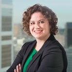 Melissa Tirrell, Cpa, Ca